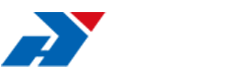 918·博天堂(China)官方网站